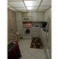 1965 S OCEAN DR # 7 D, Hallandale, FL 33009 ID:93403