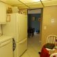 1965 S OCEAN DR # 7 D, Hallandale, FL 33009 ID:93404