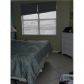 1965 S OCEAN DR # 7 D, Hallandale, FL 33009 ID:93405