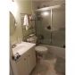 1965 S OCEAN DR # 7 D, Hallandale, FL 33009 ID:93406