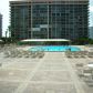 1965 S OCEAN DR # 7 D, Hallandale, FL 33009 ID:93407