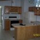 305 Cadgewith East, Lansing, MI 48906 ID:2610599