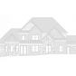 4662 Windswept Way, Flowery Branch, GA 30542 ID:2615546