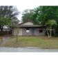 234 Crabtree Ave, Orlando, FL 32835 ID:173869