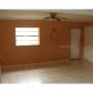 234 Crabtree Ave, Orlando, FL 32835 ID:173871