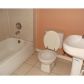 234 Crabtree Ave, Orlando, FL 32835 ID:173874