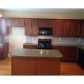 Unit 6190 - 6190 Indian Wood Circle Se, Mableton, GA 30126 ID:2679663