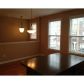 Unit 6190 - 6190 Indian Wood Circle Se, Mableton, GA 30126 ID:2679665