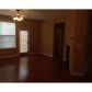 Unit 6190 - 6190 Indian Wood Circle Se, Mableton, GA 30126 ID:2679667