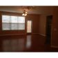 Unit 6190 - 6190 Indian Wood Circle Se, Mableton, GA 30126 ID:2679668