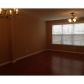 Unit 6190 - 6190 Indian Wood Circle Se, Mableton, GA 30126 ID:2679669