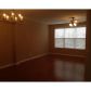 Unit 6190 - 6190 Indian Wood Circle Se, Mableton, GA 30126 ID:2679670