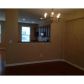 Unit 6190 - 6190 Indian Wood Circle Se, Mableton, GA 30126 ID:2679671