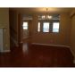 Unit 6190 - 6190 Indian Wood Circle Se, Mableton, GA 30126 ID:2679672