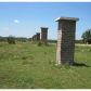 14656 SPRINGTOWN RD, Siloam Springs, AR 72761 ID:4514340