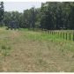 14656 SPRINGTOWN RD, Siloam Springs, AR 72761 ID:4514342