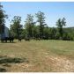 14656 SPRINGTOWN RD, Siloam Springs, AR 72761 ID:4514345