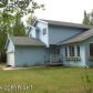 4521 W Lakeside Drive, Wasilla, AK 99654 ID:5752003