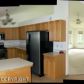 4521 W Lakeside Drive, Wasilla, AK 99654 ID:5752004