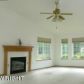 4521 W Lakeside Drive, Wasilla, AK 99654 ID:5752005