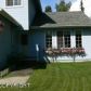 4521 W Lakeside Drive, Wasilla, AK 99654 ID:5752006