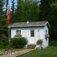 4521 W Lakeside Drive, Wasilla, AK 99654 ID:5752010