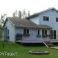 4521 W Lakeside Drive, Wasilla, AK 99654 ID:5752011