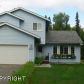 4521 W Lakeside Drive, Wasilla, AK 99654 ID:5752012