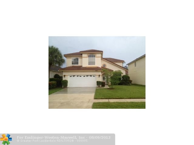 7678 OAKBORO DR, Lake Worth, FL 33467