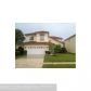 7678 OAKBORO DR, Lake Worth, FL 33467 ID:715219