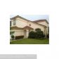 7678 OAKBORO DR, Lake Worth, FL 33467 ID:715220