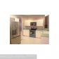 7678 OAKBORO DR, Lake Worth, FL 33467 ID:715225