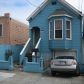 151 Sadowa Street, San Francisco, CA 94112 ID:2619512