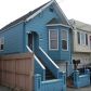 151 Sadowa Street, San Francisco, CA 94112 ID:2619513