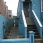 151 Sadowa Street, San Francisco, CA 94112 ID:2619514