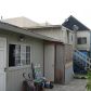 151 Sadowa Street, San Francisco, CA 94112 ID:2619516