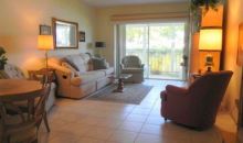 1200 Hillcrest Ct # 101 Hollywood, FL 33021