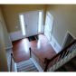 3457 Donamire Chase, Kennesaw, GA 30144 ID:5867873