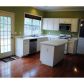 3457 Donamire Chase, Kennesaw, GA 30144 ID:5867877