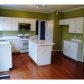 3457 Donamire Chase, Kennesaw, GA 30144 ID:5867878