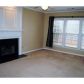 3457 Donamire Chase, Kennesaw, GA 30144 ID:5867879