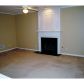 3457 Donamire Chase, Kennesaw, GA 30144 ID:5867880