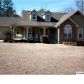 576 SMALLEY DRIVE, Arab, AL 35016 ID:5915234