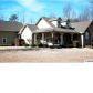 576 SMALLEY DRIVE, Arab, AL 35016 ID:5915235