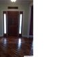 576 SMALLEY DRIVE, Arab, AL 35016 ID:5915236