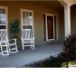 576 SMALLEY DRIVE, Arab, AL 35016 ID:5915237