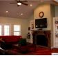 576 SMALLEY DRIVE, Arab, AL 35016 ID:5915239