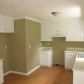 671 Rocky Point Road, Covington, GA 30014 ID:1519764