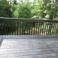 671 Rocky Point Road, Covington, GA 30014 ID:1519766