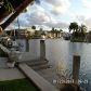 455 Golden Isles Dr # 209, Hallandale, FL 33009 ID:5259581